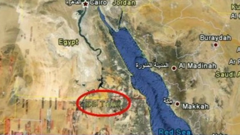 Un american si-a facut fiica printesa adevarata Imagine