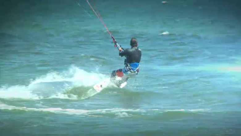 Un an de stiri marca Digi24 Constanta. Am transmis obiectiv si echilibrat informatiile esentiale pentru regiune  Imagine