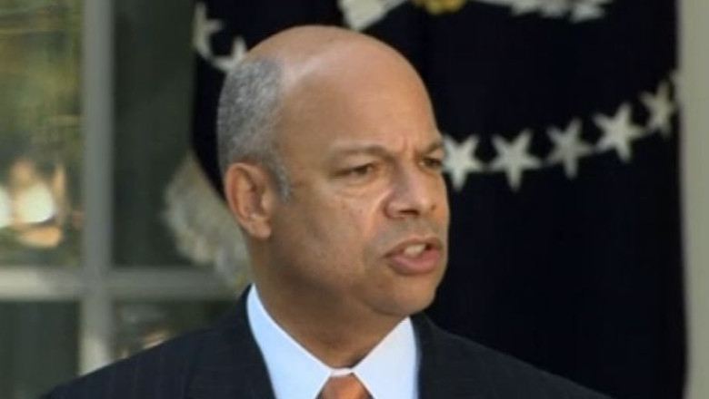 Un avocat, desemnat sa apere SUA de teroristi Imagine