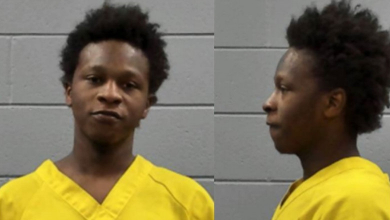 Un barbat a evadat pentru cateva ore din inchisoare desi urma sa fie eliberat in scurt timp. Acum, are de ispasit o pedeapsa uriasa Imagine