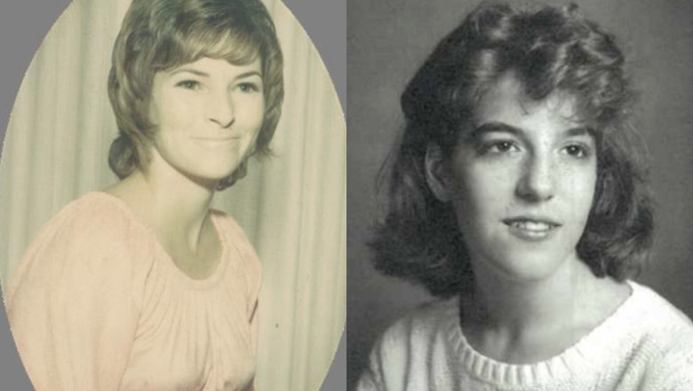 Un barbat a omorat doua femei si a reusit sa se ascunda aproape 40 de ani. Ce l-a dat de gol acum Imagine