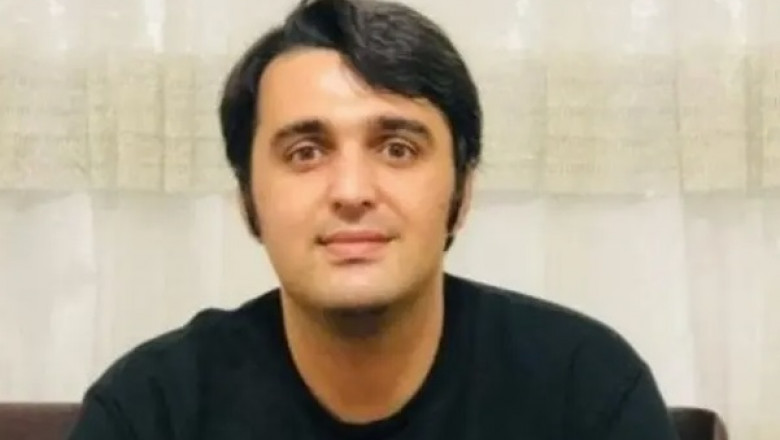Un barbat bolnav mintal acuzat de razboi contra lui Dumnezeu si coruptie pe Pamant a fost condamnat la moarte Imagine