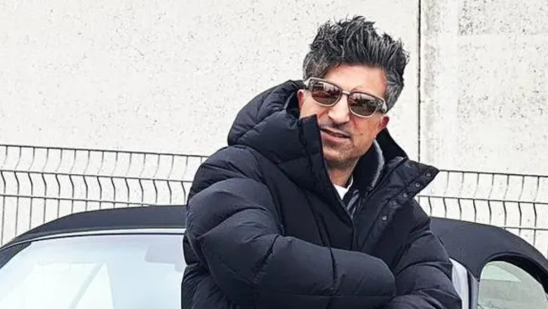 Un barbat care a castigat 10 milioane de euro la loterie a dat anunt ca isi cauta o sotie cu care sa imparta banii Imagine