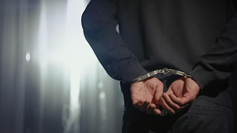 Un barbat de 34 de ani a fost retinut in cazul adolescentei disparute in Maramures. Fata a fost gasita cu urme de violenta pe corp Imagine