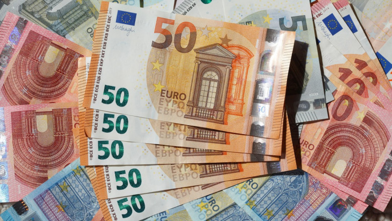 Un barbat din Ilfov a abordat pe internet 13 femei si le-a convins sa ii dea 170.000 de euro Imagine