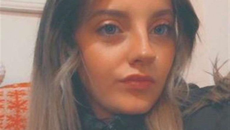 Un barbat si-a omorat fiica trecand cu masina de 2 ori peste ea, apoi a spus ca a fost un accident Imagine