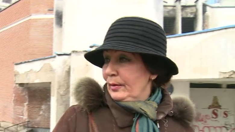 Un cartier din Cluj isi consulta locuitorii cum sa cheltuie banii din bugetul local Imagine