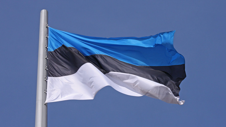 Un cetatean ruso-estonian a fost condamnat pentru „inalta tradare”. Ce acuzatii i-au adus procurorii de la Tallinn Imagine