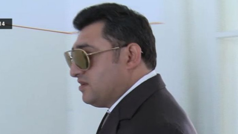 Un clan de romi detine 144 de cladiri istorice in centrul Timisoarei Imagine