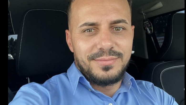 Un consilier local, care a anuntat ca, „din solidaritate”, renunta la indemnizatia sa, a omis sa spuna ca are poprire pe bani Imagine