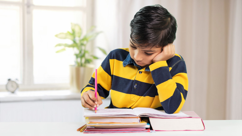 Un copil din Ohio a fost obligat de judecatori sa faca rezumatul unei carti pentru ca a planuit un atac asupra unei sinagogi Imagine