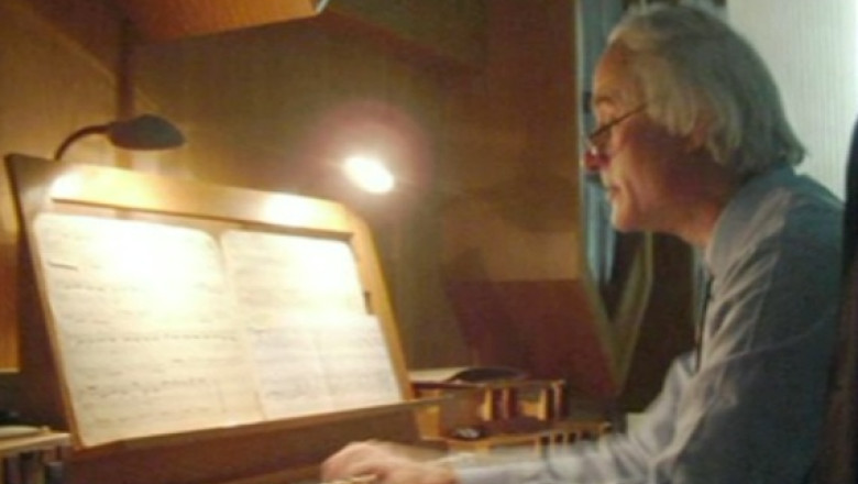 Un cunoscut muzician clujean, ucis pe trecerea de pietoni de un interlop local Imagine