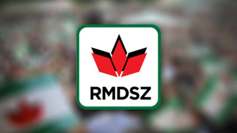 Un deputat UDMR vrea o lege pentru infiintarea „garzilor cetatenesti”, dupa un model ungar Imagine