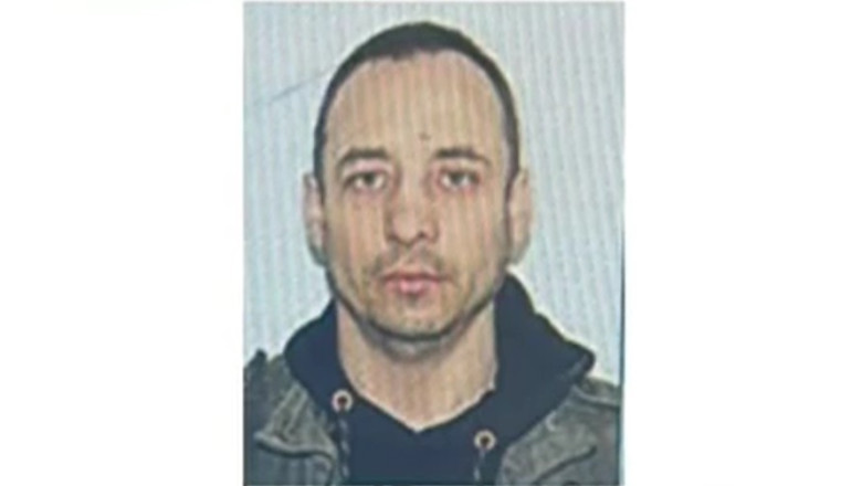 Un detinut de la Penitenciarul Rahova a evadat din inchisoare. Barbatul a plecat in permisie pentru o zi si nu s-a mai intors Imagine