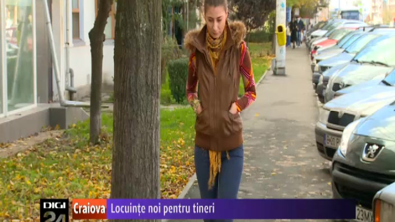 Un dezvoltator din China va ridica un cartier in Craiova, pe terenul unei foste unitati militare. Transferul terenului catre primarie a fost aprobat Imagine