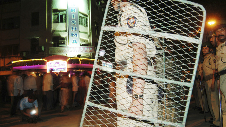 Un „Disneyland diplomatic”: Politia din India a arestat un fals ambasador care reprezenta patru tari, false si ele Imagine