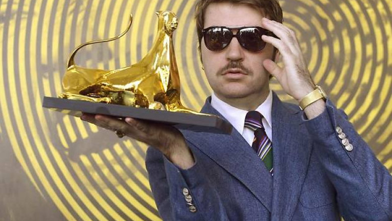 Un film spaniol premiat la festivalul de la Locarno a fost turnat partial in Romania Imagine