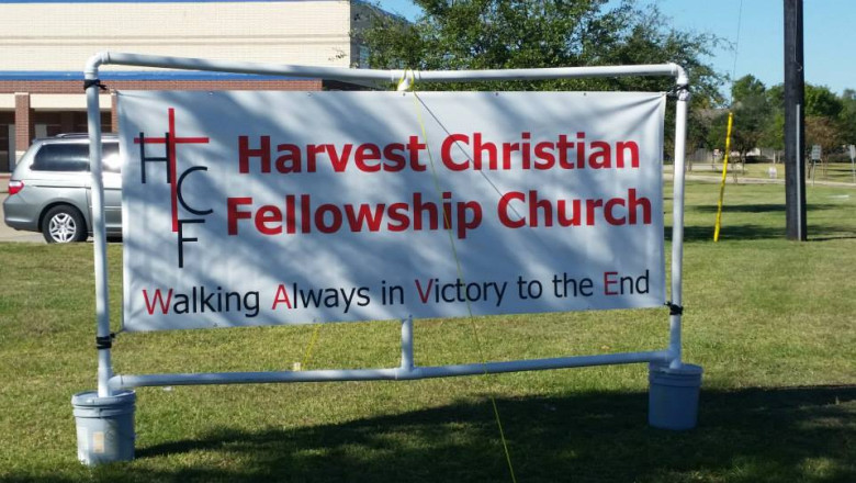 Un fost pastor american din California, acuzat in SUA de abuz sexual asupra unor copii din Romania Imagine