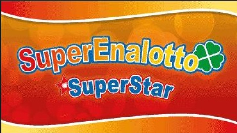 Un imigrant roman a castigat 729.000 de euro la loteria din Italia Imagine