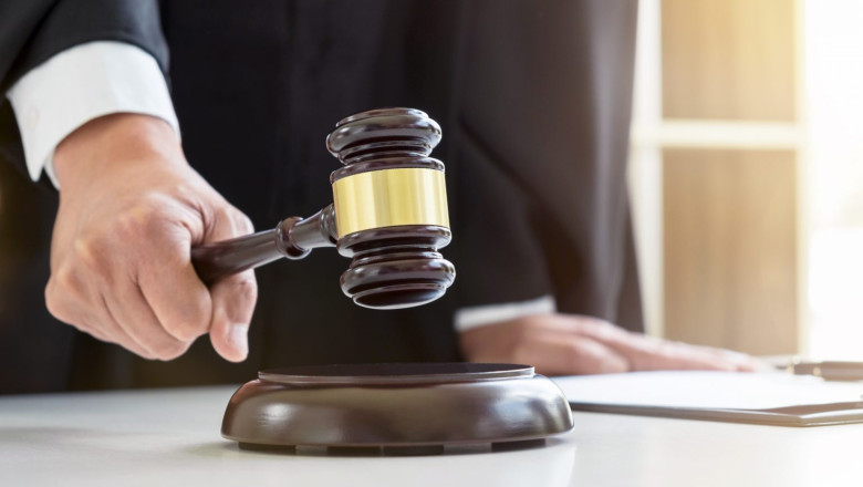 Un judecator a decis sa aduca „turul 2 inapoi”: Curtea de Apel Ploiesti contrazice CCR si ICCJ. Recurs impotriva deciziei. Reactia BEC Imagine
