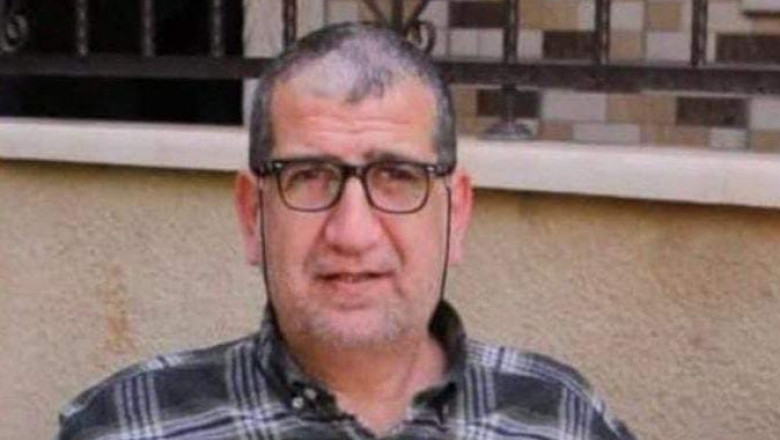 Un libanez acuzat de SUA ca transfera fonduri de „zeci de milioane de dolari” pentru Hamas a fost asasinat Imagine