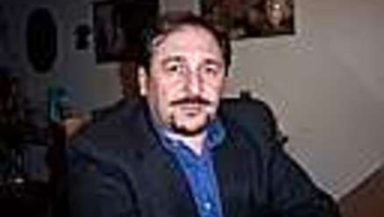 Un mafiot italian, predat autoritatilor din peninsula Imagine