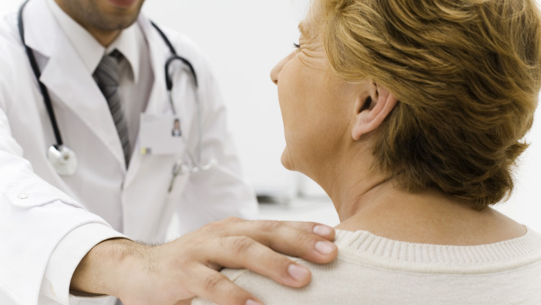 Un medic din Cluj a dat peste 3.000 de concedii medicale in 2023. Pentru ce afectiuni s-au eliberat certificate Imagine