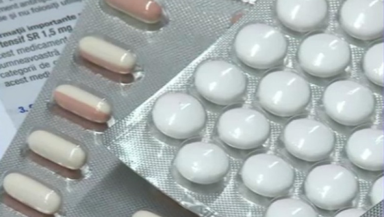 Un medicament experimental contra cancerului de san ar putea fi lansat in 2015 Imagine