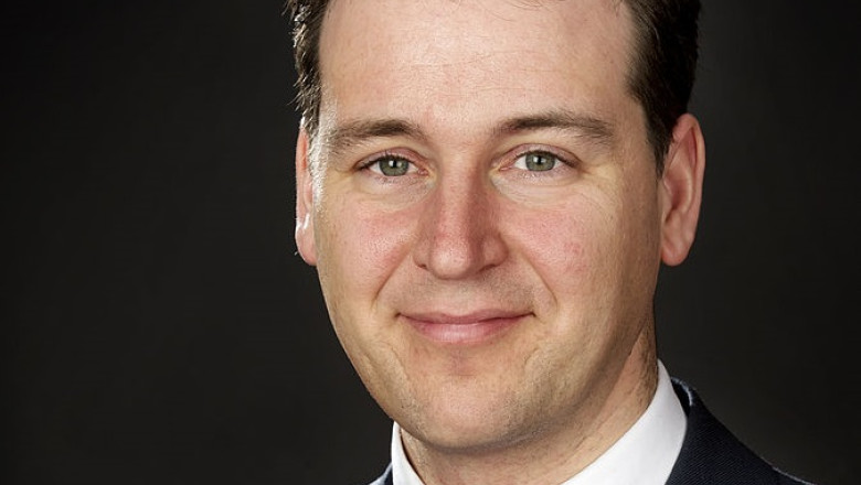 Un ministru olandez propune un cod de alerta privind circulatia fortei de munca in spatiul UE Imagine