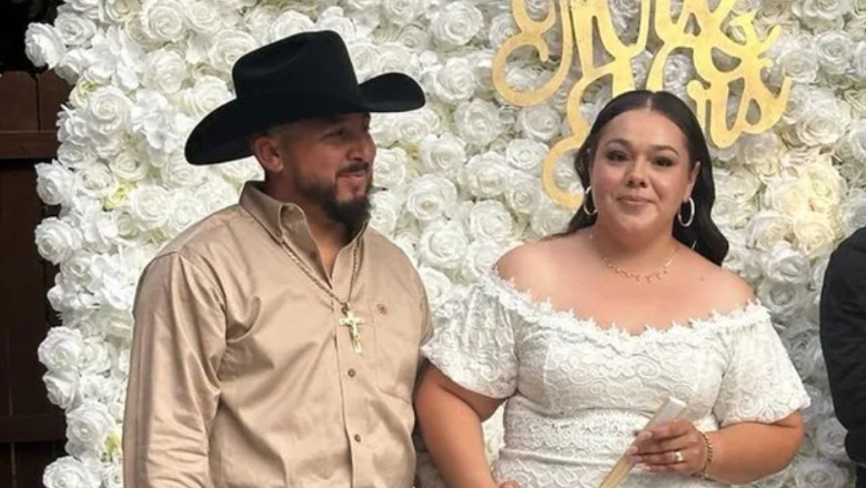 Un mire a fost impuscat in cap la propria nunta. Doi oameni au intrat in curte, au inceput sa traga si le-au cerut bani invitatilor Imagine