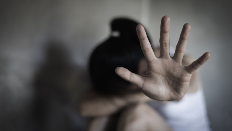 „Un nivel alarmant”: O femeie este ucisa la fiecare zece minute pe glob. Ce arata cele mai noi date publicate de ONU Imagine