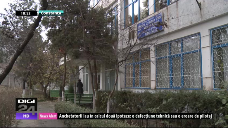 Un nou an de succes pentru LPS Rotaru Imagine