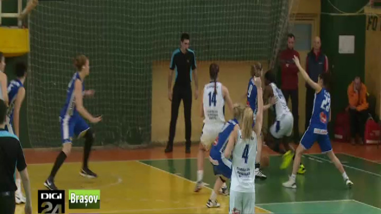 Un nou conducator de joc Imagine