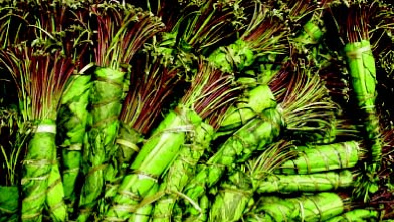 Un nou drog pe piata din Romania - ancheta DIICOT Imagine