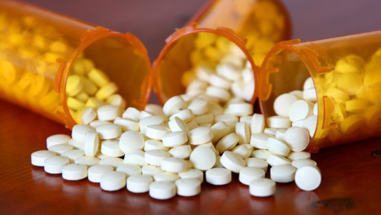 Un nou medicament impotriva melanomului suscita sperante in tratamentul impotriva cancerului Imagine