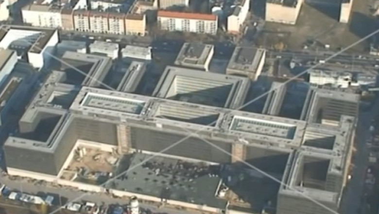 Un nou scandal de spionaj in Germania. Procurorii ancheteaza un al doilea caz, dupa arestarea unui agent dublu Imagine