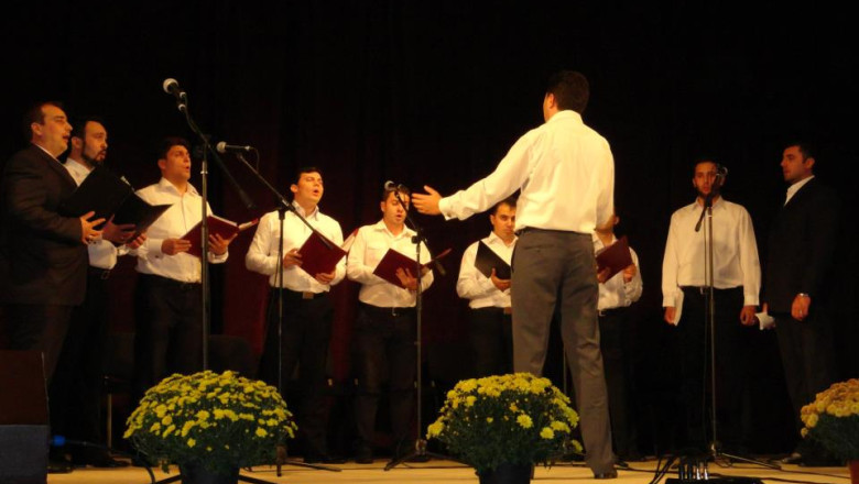 Un nou scandal sexual in Biserica. Mai multi preoti constanteni au fost santajati cu filmulete erotice Imagine