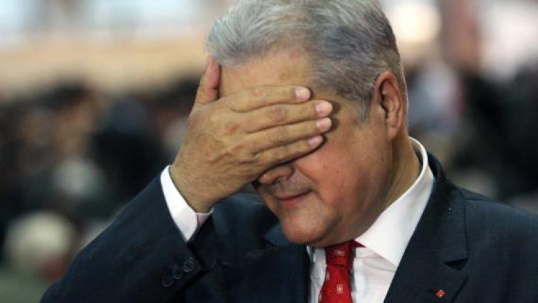 Un nou termen in dosarul Zambaccian Imagine