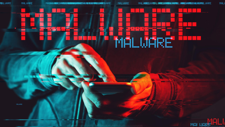 Un nou val de atacuri cibernetice ii vizeaza pe utilizatorii de smartphone. Romania, printre tarile preferate de hackeri Imagine