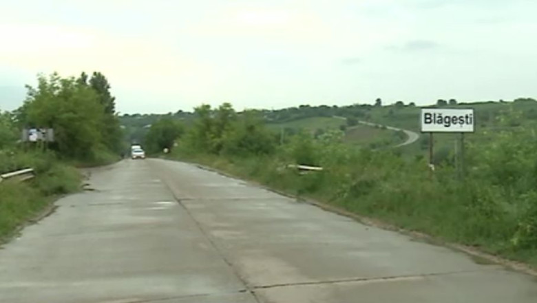 Un om de afaceri si ginerele sau, acuzati ca ar fi omorat un cioban Imagine