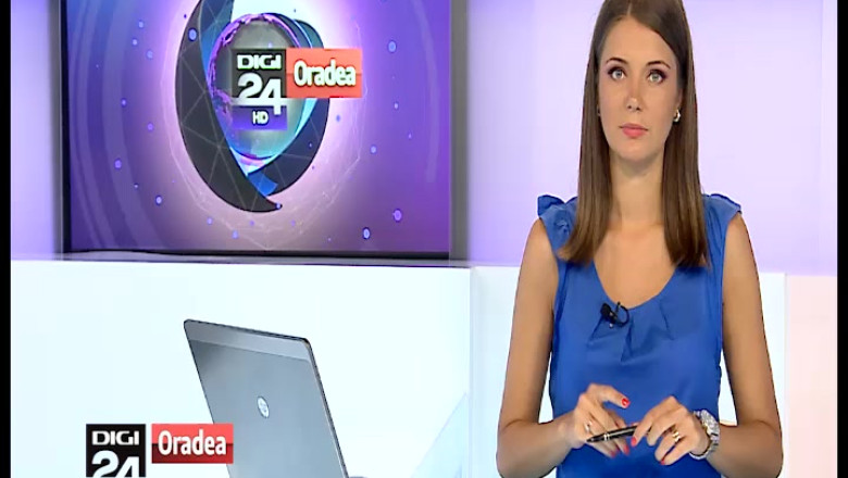 Un ordin de calugari vrea sa ceara retrocedarea Bailor Felix Imagine