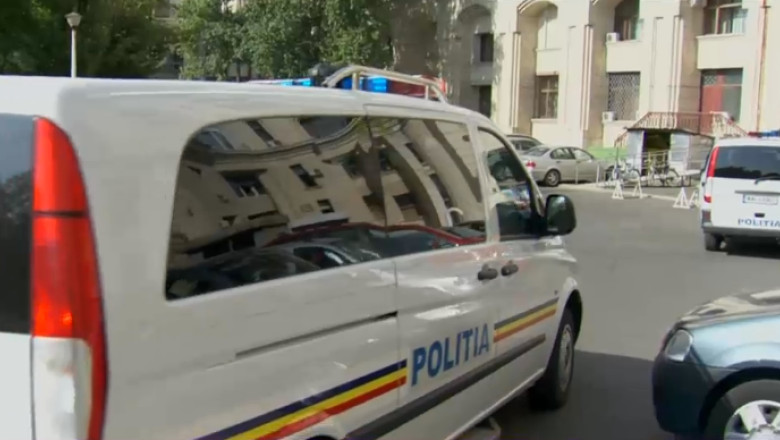 Un pacient a confundat un aparat medical cu un aspirator si l-a luat acasa Imagine