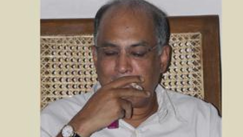 Un parlamentar din Bangladesh a fost condamnat la moarte Imagine