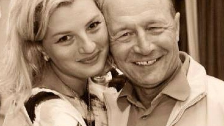 Un poet, un instructor de arte martiale, un filosof si un fost realizator TV. Cine sunt alesii din „Comisia Calarasi” Imagine