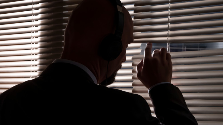 Un politician lituanian a fost arestat pentru spionaj in favoarea Rusiei. „Transmitea informatii despre capacitatile de aparare” Imagine