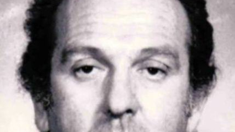 Un prim acuzat in cazul disidentului Gheorghe Ursu Imagine