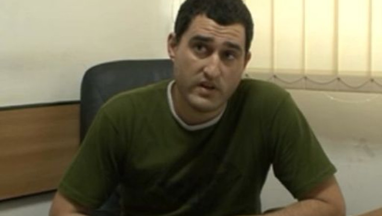 Un procuror a jucat la poker 100.000 de euro, bani de flagrant Imagine