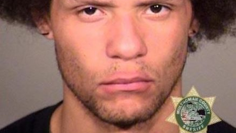 Un proxenet din SUA, condamnat pentru tentativa de omor, cere Nike daune de 100 de milioane de dolari Imagine