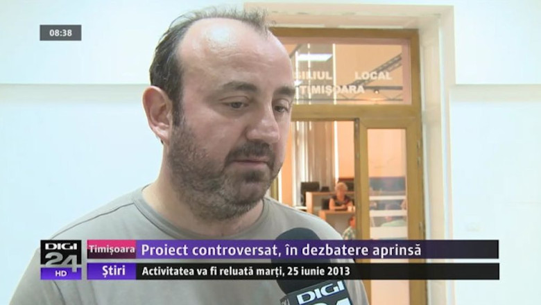 Un puhoi de nemultumiri inunda proiectul cu administratorii de bloc Imagine