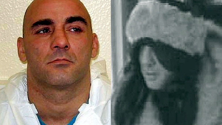 Un roman a fost condamnat la inchisoare in Marea Britanie, dupa ce a comis mai multe jafuri deghizat in femeie Imagine